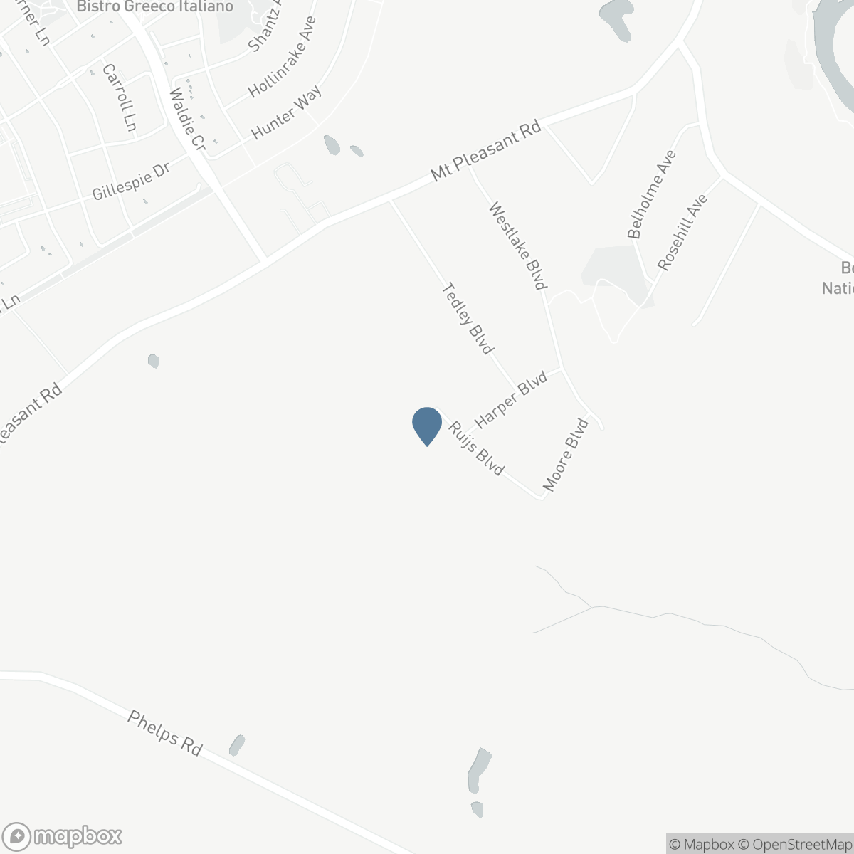 41 RUIJS Boulevard, Brantford, Ontario N3T 0E1